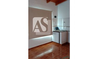 VENTA CASA EN CATRIEL