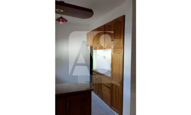 VENTA CASA EN CATRIEL