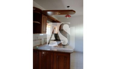 VENTA CASA EN CATRIEL