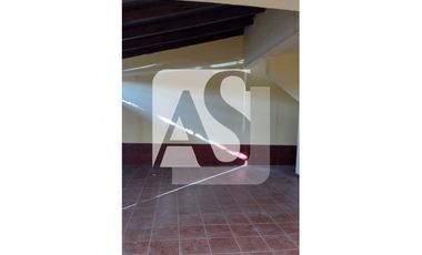 VENTA CASA EN CATRIEL