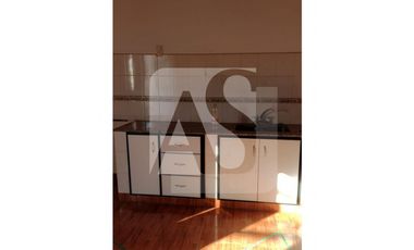 VENTA CASA EN CATRIEL