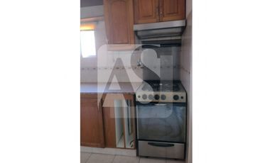 VENTA CASA EN CATRIEL