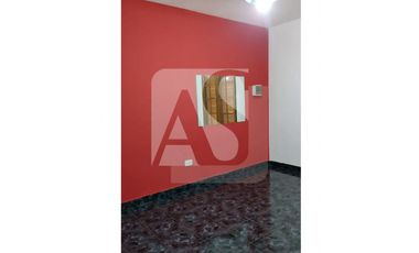 VENTA CASA EN CATRIEL