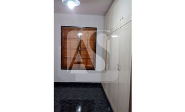 VENTA CASA EN CATRIEL