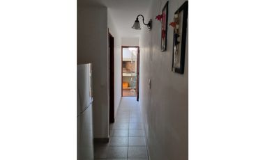 Dpto. en dúplex 3 amb. a 1 cuadra de la playa!!!