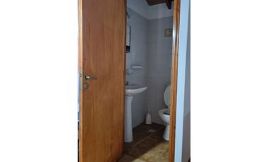 Dpto. en dúplex 3 amb. a 1 cuadra de la playa!!!