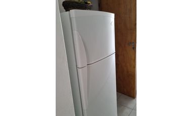 Dpto. en dúplex 3 amb. a 1 cuadra de la playa!!!