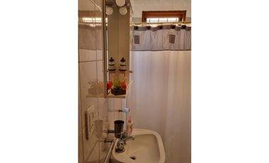 Dpto. en dúplex 3 amb. a 1 cuadra de la playa!!!