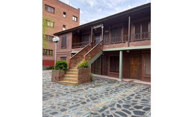 Dpto. en dúplex 3 amb. a 1 cuadra de la playa!!!