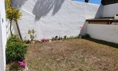 Dpto. en dúplex 3 amb. a 1 cuadra de la playa!!!