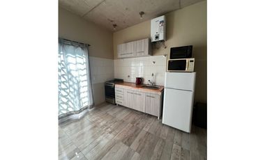 HERMOSA CASA PARA 5 PERSONAS