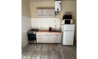 HERMOSA CASA PARA 5 PERSONAS