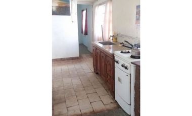 VENTA  EN BLOCK 3 DEPARTAMENTOS  ,MAR DEL PLATAA RECICLAR