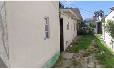 VENTA  EN BLOCK 3 DEPARTAMENTOS  ,MAR DEL PLATAA RECICLAR