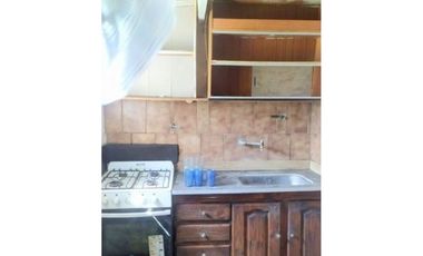 VENTA  EN BLOCK 3 DEPARTAMENTOS  ,MAR DEL PLATAA RECICLAR