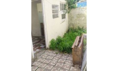 VENTA  EN BLOCK 3 DEPARTAMENTOS  ,MAR DEL PLATAA RECICLAR