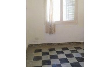 VENTA  EN BLOCK 3 DEPARTAMENTOS  ,MAR DEL PLATAA RECICLAR