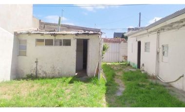 VENTA  EN BLOCK 3 DEPARTAMENTOS  ,MAR DEL PLATAA RECICLAR