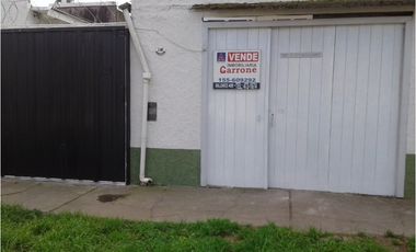 VENTA  EN BLOCK 3 DEPARTAMENTOS  ,MAR DEL PLATAA RECICLAR
