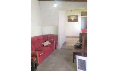 VENTA  EN BLOCK 3 DEPARTAMENTOS  ,MAR DEL PLATAA RECICLAR