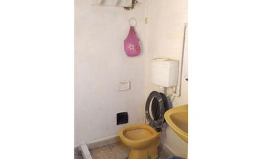 VENTA  EN BLOCK 3 DEPARTAMENTOS  ,MAR DEL PLATAA RECICLAR
