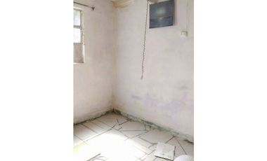 VENTA  EN BLOCK 3 DEPARTAMENTOS  ,MAR DEL PLATAA RECICLAR