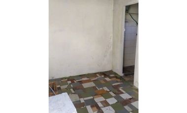 VENTA  EN BLOCK 3 DEPARTAMENTOS  ,MAR DEL PLATAA RECICLAR