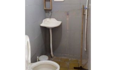 VENTA  EN BLOCK 3 DEPARTAMENTOS  ,MAR DEL PLATAA RECICLAR
