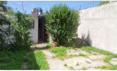 VENTA  EN BLOCK 3 DEPARTAMENTOS  ,MAR DEL PLATAA RECICLAR