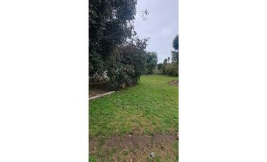 VENTA/ CASA  2 AMBIENTES  CON PARQUE/ MAR DEL PLATA