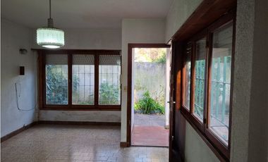 OPORTUNIDAD; PH AL FONDO S/ AV. FORTUNATO DE LA PLAZA