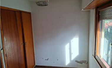 OPORTUNIDAD; PH AL FONDO S/ AV. FORTUNATO DE LA PLAZA