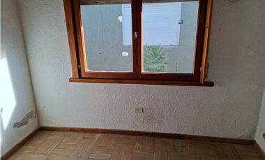 OPORTUNIDAD; PH AL FONDO S/ AV. FORTUNATO DE LA PLAZA