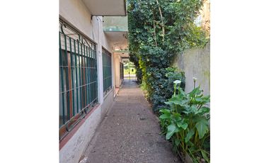 OPORTUNIDAD; PH AL FONDO S/ AV. FORTUNATO DE LA PLAZA