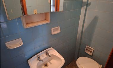 OPORTUNIDAD; PH AL FONDO S/ AV. FORTUNATO DE LA PLAZA