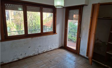 OPORTUNIDAD; PH AL FONDO S/ AV. FORTUNATO DE LA PLAZA