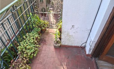 OPORTUNIDAD; PH AL FONDO S/ AV. FORTUNATO DE LA PLAZA