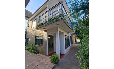 OPORTUNIDAD; PH AL FONDO S/ AV. FORTUNATO DE LA PLAZA