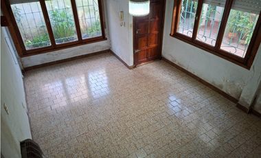 OPORTUNIDAD; PH AL FONDO S/ AV. FORTUNATO DE LA PLAZA