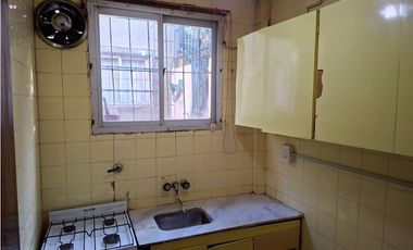 OPORTUNIDAD; PH AL FONDO S/ AV. FORTUNATO DE LA PLAZA