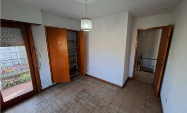 OPORTUNIDAD; PH AL FONDO S/ AV. FORTUNATO DE LA PLAZA