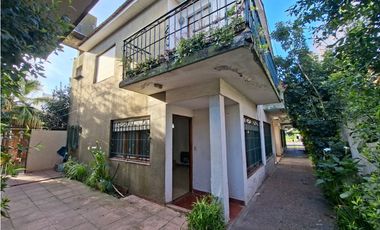 OPORTUNIDAD; PH AL FONDO S/ AV. FORTUNATO DE LA PLAZA