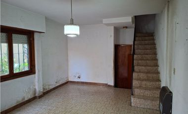 OPORTUNIDAD; PH AL FONDO S/ AV. FORTUNATO DE LA PLAZA