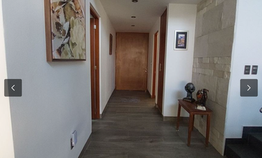 MODERNA CASA ,FRACCIONAMIENTO CON VIGILANCIA EN JIUTEPEC.,4 RECÁMARAS, 4 1/2 BAÑOS