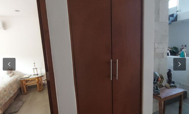 MODERNA CASA ,FRACCIONAMIENTO CON VIGILANCIA EN JIUTEPEC.,4 RECÁMARAS, 4 1/2 BAÑOS