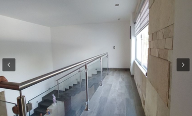 MODERNA CASA ,FRACCIONAMIENTO CON VIGILANCIA EN JIUTEPEC.,4 RECÁMARAS, 4 1/2 BAÑOS