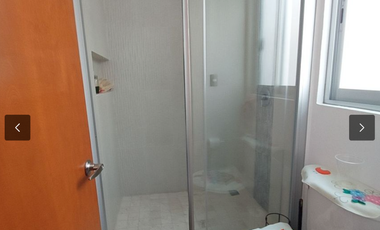 MODERNA CASA ,FRACCIONAMIENTO CON VIGILANCIA EN JIUTEPEC.,4 RECÁMARAS, 4 1/2 BAÑOS