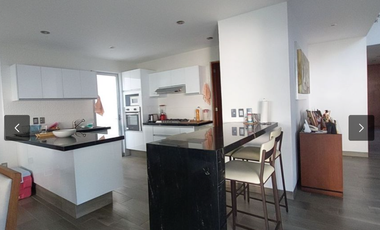 MODERNA CASA ,FRACCIONAMIENTO CON VIGILANCIA EN JIUTEPEC.,4 RECÁMARAS, 4 1/2 BAÑOS