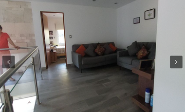 MODERNA CASA ,FRACCIONAMIENTO CON VIGILANCIA EN JIUTEPEC.,4 RECÁMARAS, 4 1/2 BAÑOS