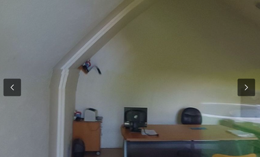 MODERNA CASA ,FRACCIONAMIENTO CON VIGILANCIA EN JIUTEPEC.,4 RECÁMARAS, 4 1/2 BAÑOS